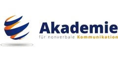 Logo Akademie für nonverbale Kommunikation