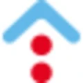 Logo Akademie f&uuml;r Pflegeberufe und Management gGmbH