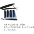 Logo Akademie für politische Bildung