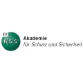 Akademie f&uuml;r Schutz u. Sicherheit GmbH N&uuml;rnberg