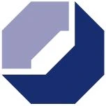 Logo Akademie für Unternehmensführung