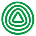 Logo Akademie f&uuml;r Zahn&auml;rztliche Fortbildung