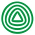 Logo Akademie für Zahnärztliche Fortbildung