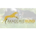 Logo Akademie Hund