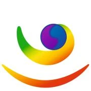 Logo Klinik Pro Leben