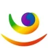 Logo Akademie im Leben