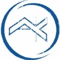 Logo Akademie Klausenhof
