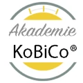 Akademie KoBiCo® UG (haftungsbeschränkt) Essen