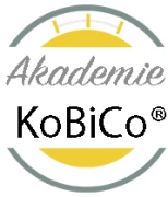 Akademie KoBiCo® UG (haftungsbeschränkt) Essen