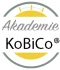 Logo Akademie KoBiCo® UG (haftungsbeschränkt)
