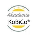 Akademie KoBiCo &reg; UG (haftungsbeschr&auml;nkt) Essen