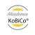 Logo Akademie KoBiCo ® UG (haftungsbeschränkt)