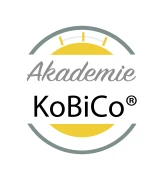 Akademie KoBiCo ® UG (haftungsbeschränkt) Essen