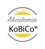 Logo Akademie KoBiCo