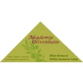 Logo akademie-olivenhain Ellen Drews