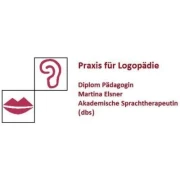 Akademische Sprachtherapeutin Dipl.-P&auml;d. Martina Elsner - Praxis f&uuml;r Logop&auml;die Wesel