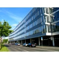 Akadre GmbH N&uuml;rnberg