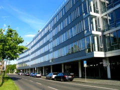 Akadre GmbH Nürnberg