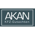 AKAN Kfz Gutachten Hamburg