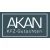 Logo AKAN Kfz Gutachten