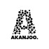 Logo AKANJOO Europe UG