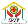AKAP Ambulante Kranken- und Altenpflege D&uuml;sseldorf