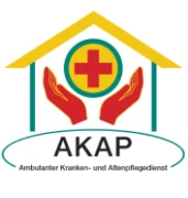 AKAP Ambulante Kranken- und Altenpflege Düsseldorf