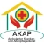 Logo AKAP Pflegedienst