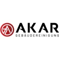 AKAR Geb&auml;udereinigung GmbH. Schwaig