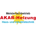 Akar-Heizung Weinsberg