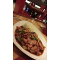 Akari Asia Restaurant Tuttlingen
