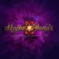 Akasha-Phoenix Heddesheim