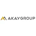 Akay Bau e.K. Berlin