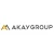 Logo Akay Bau e.K.
