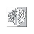 Logo Akazien Apotheke