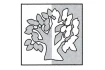 Logo Akazien Apotheke Anke-Els Melsheimer