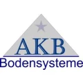 Logo AKB Bodensysteme UG