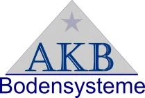 Logo AKB Bodensysteme UG