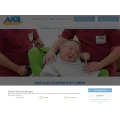 AKB Elke Dodenhoff GmbH M&uuml;nchen