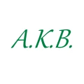 AKB Gro&szlig;- und Einzelhandel Billerbeck