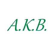 AKB Groß- und Einzelhandel Billerbeck