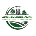 AKB-HAMMONIA GmbH Rellingen