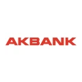 Logo Akbank AG