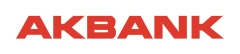 Logo Akbank AG