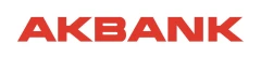 Logo AKBANK AG Bank