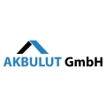 Akbulut GmbH Bielefeld