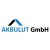 Logo Akbulut GmbH