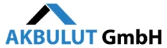 Akbulut GmbH Bielefeld
