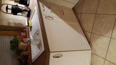 Akbulut K&uuml;chen & Wohnkonzepte GmbH Hannover