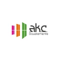 AKC Bauelemente GmbH R&uuml;sselsheim